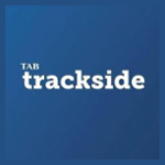 TAB Trackside Radio