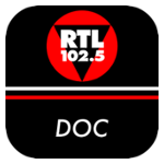 RTL 102.5 DOC