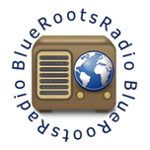 BlueRootsRadio