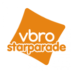 VBRO StarParade