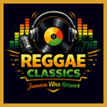 https://images.radiosonline.app/63622/jammin-vibez-classics.png