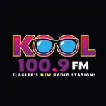 KOOL 100.9