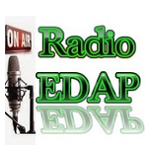 Radio EDAP