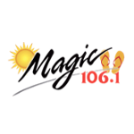 CIMJ-FM Magic 106.1