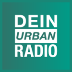 Radio RSG Urban