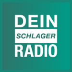 Radio RSG Schlager