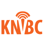 KNVBC