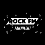 https://images.radiosonline.app/63686/agd4afydhnrf.png