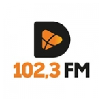 Divinópolis FM