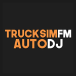 TruckSimFM