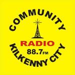 Community Radio Kilkenny