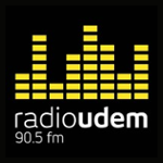 Radio UDEM