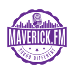 Maverick FM