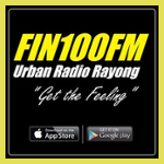 FIN 100 FM
