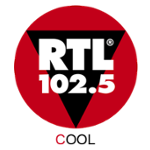 RTL 102.5 - Cool