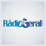 Radio Geral