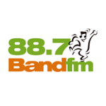 Band 88.7 FM