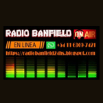 Radio Banfield