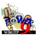 WBGTP Power 9
