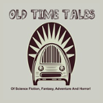 Old Time Tales Channel