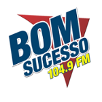 Radio Bom Sucesso FM