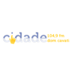 Cidade FM 104.9