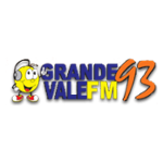 Grande Vale FM 93.1