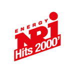 ENERGY Hits 2000