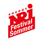 ENERGY Festival Sommer