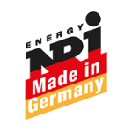 ENERGY Made in Germany