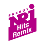 ENERGY Hits Remix