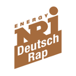 ENERGY Deutschrap