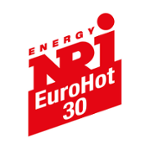 ENERGY Euro Hot 30