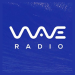 Wave Radio 89.8 FM