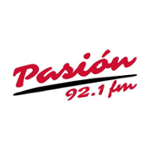 Pasión FM