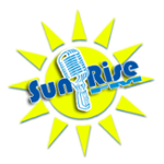 Sunrise FM