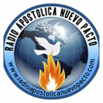 Radio Apostólica Nuevo Pacto