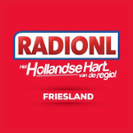 RADIONL Editie Friesland