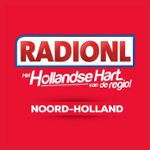 RADIONL Editie Noordoost-Brabant