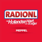 RADIONL Editie Midden-Brabant