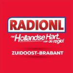 RADIONL Editie Zuidoost-Brabant
