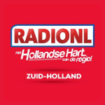 RADIONL Editie Zuid Holland