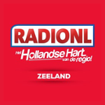 RADIONL Editie Zeeland