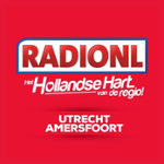 RADIONL Editie Midden Nederland