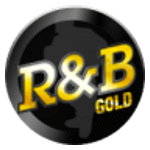 Generations R&B Gold