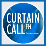 Curtain Call FM - Forever Musicals