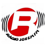 Rádio Jovem FM