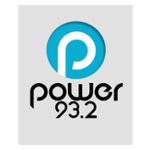 Power 93.2 FM