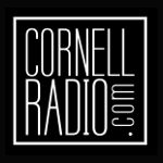 Cornell Radio