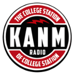 KANM Student Radio